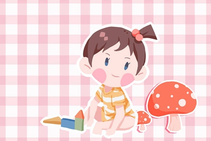 中国老黄历吉日查询,万年历老黄历黄道吉日,每日黄历