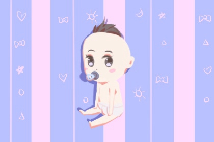 择吉老皇历 择吉皇历 老皇历黄道吉日