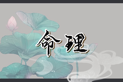 日历2026年老黄历查询 老黄历在线查询 老黄历万年历