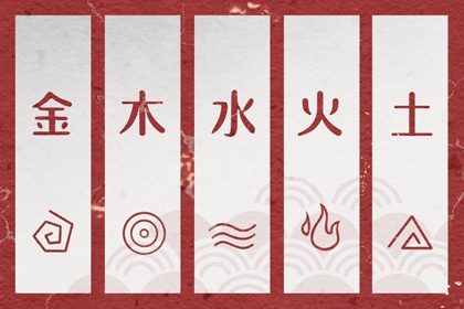 万年历老黄历查询表,日历老黄历,老黄历算命