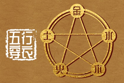 万年历黄道吉日 日历黄道吉日 出行黄道吉日
