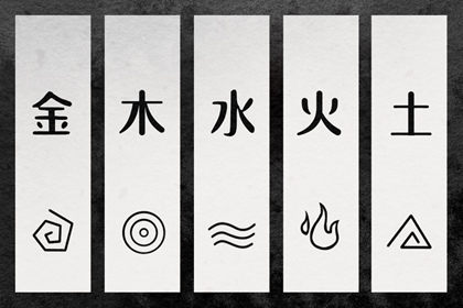 老皇历万年历 皇历查询 皇历